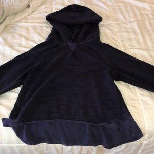 Unique Lululemon Hoodie
